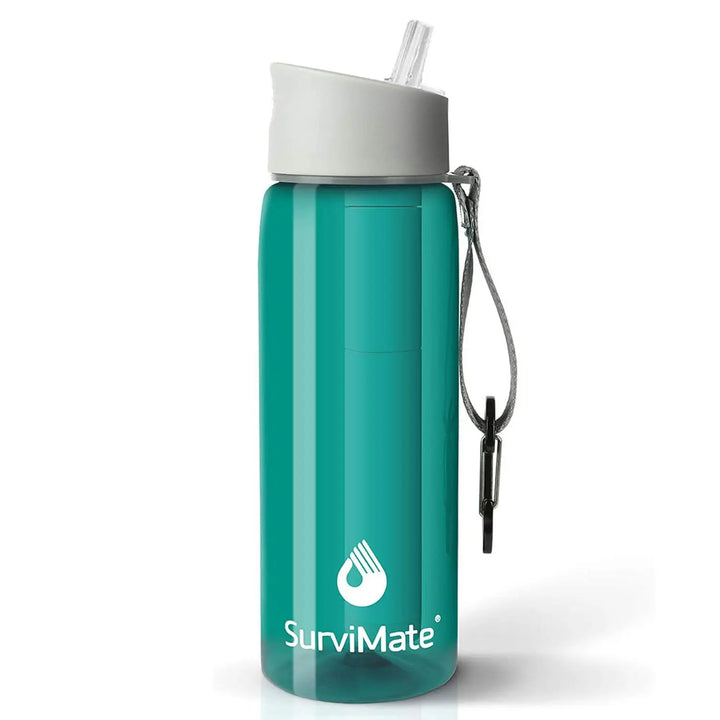 https://www.purewell.com/cdn/shop/files/Authorized-SurviMate-Water-Filter-Bottle_-Multi-color-Option_-0.01_m-Ultra-Filtration-with-4-Stage-Filtration-for-Survival_-Camping_-Hiking_-Backpacking_-Emergency-Purewell-1686451442_18f8d302-6142-4c97-9090-6993afffaae4.jpg?v=1686452146&width=720